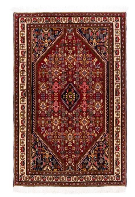 Persian Handwoven Carpet Toranj Design Code 101,silk handmade rug,silk handmde carpet,persian handmade silk rug,persian handmade silk carpet