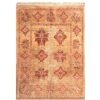 Persian Handwoven Carpet Code 4113,iranian handmade silk carpet,iranian handmade silk rug,iran handmade silk rug