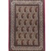 Persian Handwoven Carpet SaraSar Design Code 20,iran handmade silk carpet,rug supplier,carpet supplier,iran carpet supplier