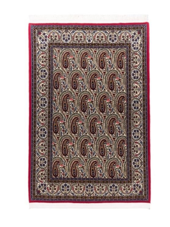 Persian Handwoven Carpet SaraSar Design Code 20,iran handmade silk carpet,rug supplier,carpet supplier,iran carpet supplier