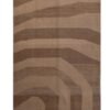 Persian Handwoven Carpet Code 100226,iranian carpet supplier,persian carpet supplier,iranian rug supplier,iran rug supplier