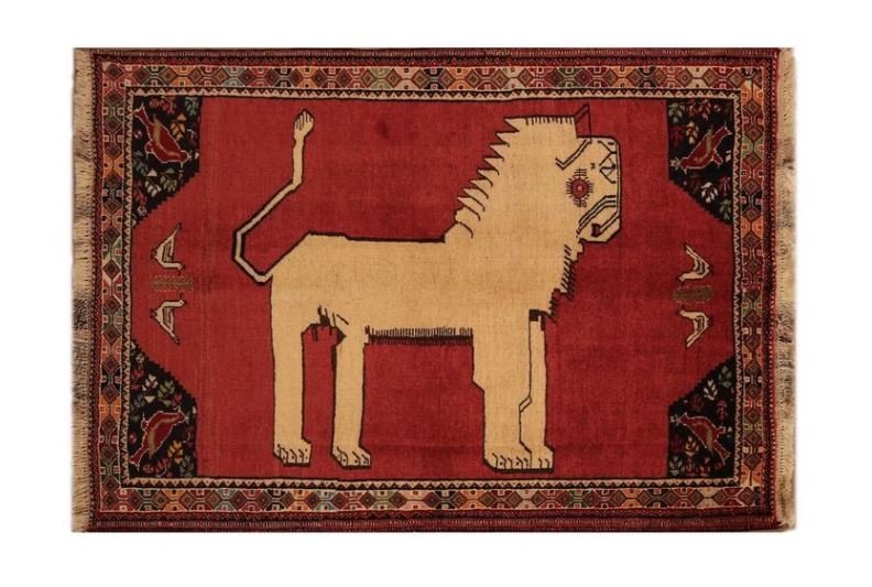 Persian Handwoven Carpet Shir Design Code 3,persian rug supplier,rug store,carpet store,local carpet store,local rug store