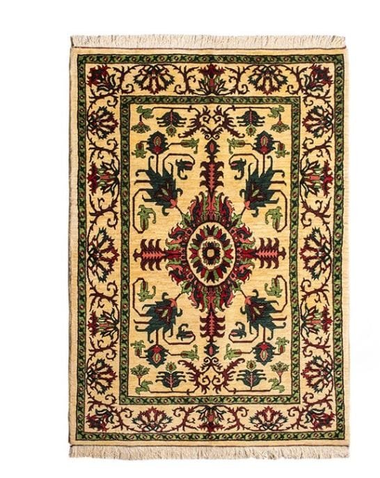 Persian Handwoven Carpet Code 4199,iranian carpet store,rug store online,carpet store online,iranian rug store online