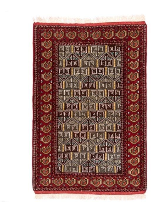 Persian Handwoven Carpet Hendesi Design Code 20,iran rug store online,persian rug store online,iran carpet store online,iranian carpet store online