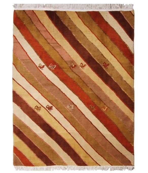 Persian Handwoven Carpet SaraSar Design Code 21,persian carpet store online,handwoven rug,handwoven carpet,handwoven iranian rug
