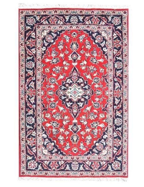 Persian Handwoven Carpet Toranj Design Code 102,handwoven iran rug,handwoven persian rug,handwoven iran carpet