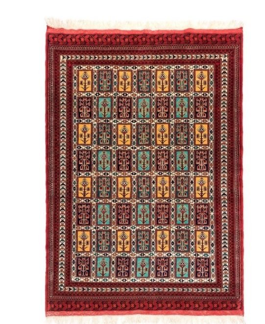 Persian Handwoven Carpet Kheshti Design Code 29,handwoven iranian carpet,handwoven persian carpet,persian handwoven