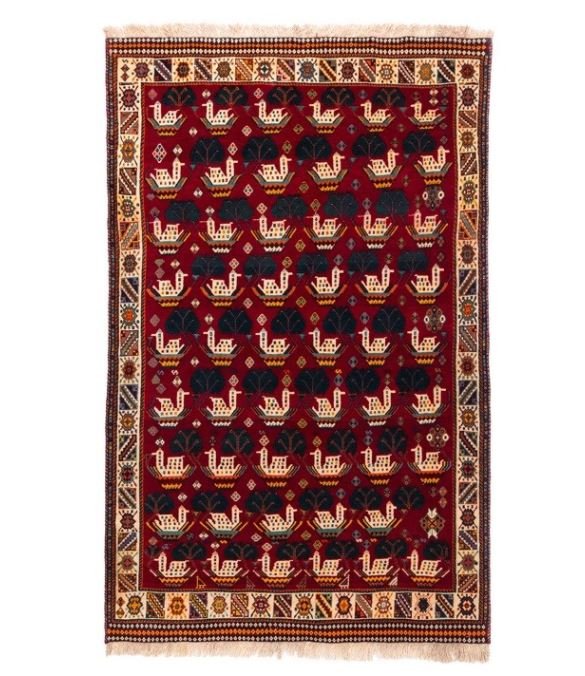 Persian Handwoven Carpet SaraSar Design Code 22,iranian handwoven,iran handwoven,handwoven rug store,handwoven carpet store