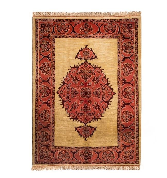 Persian Handwoven Carpet Code 4008,buy handwoven rug,buy handwoven carpet,buy handwoven persian rug