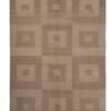 Persian Handwoven Carpet Code 100224,iranian traditional rug,iranian traditional carpet,persian traditional rug