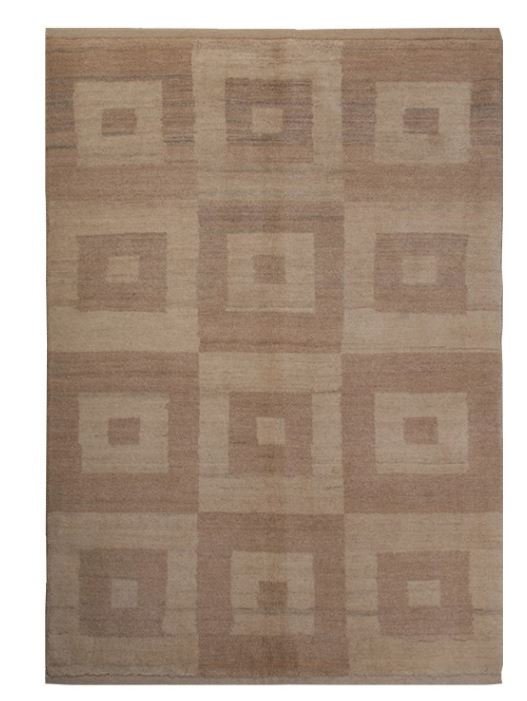 Persian Handwoven Carpet Code 100224,iranian traditional rug,iranian traditional carpet,persian traditional rug