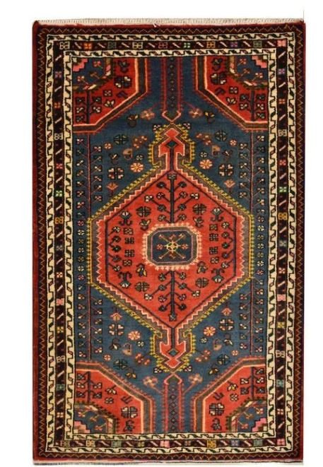 Persian Handwoven Carpet Toranj Design Code 104,iranian local carpet,iran local rug,iran local carpet,rug local design,carpet local design