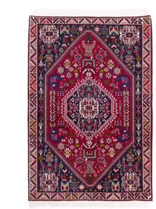 Persian Handwoven Carpet Toranj Design Code 105,buy rug,buy carpet,buy iran rug,buy iranian rug