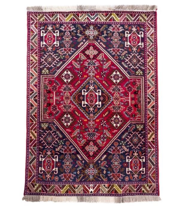 Persian Handwoven Carpet Toranj Design Code 106,buy persian rug,buy iran carpet,buy iranian carpet,buy persian carpet