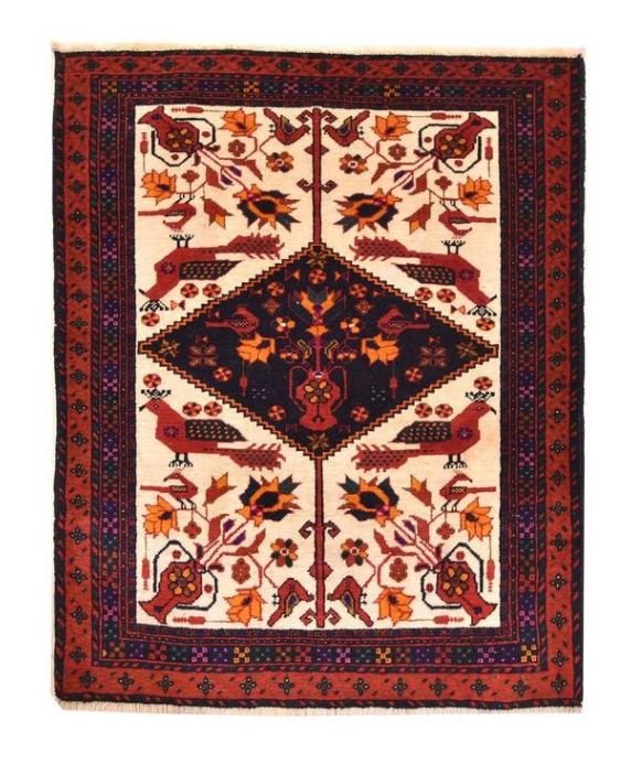 Persian ‌Handwoven Carpet Toranj Design Code 3,Persian ‌Handwoven Carpet,Handwoven Carpet,Balochestan carpet,Balochestan rug,iranian handmade rug,iran handmade rug