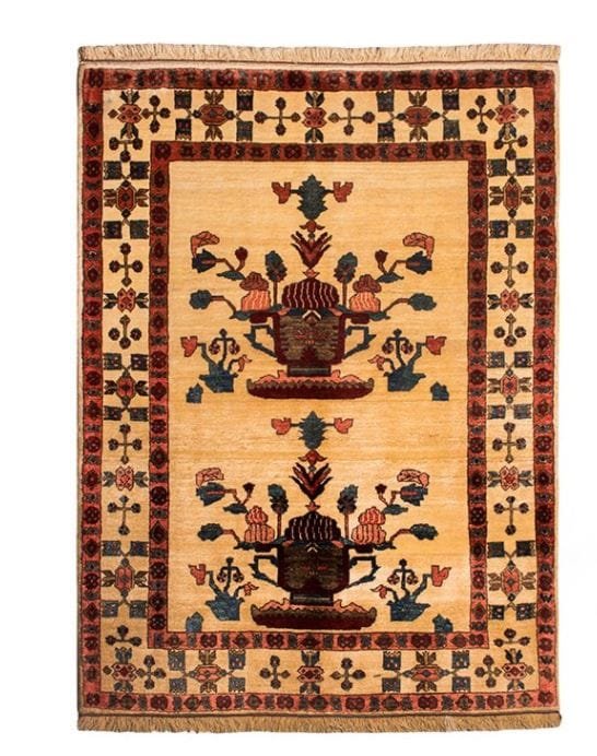 Persian Handwoven Carpet Code 4142,price of rug,price of carpet,rug price,carpet price,price of iranian rug,price of iran rug