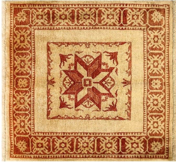 Persian Handwoven Carpet Code 1078,iranian rig price,iran rug price,persian rug price,iranian carpet price