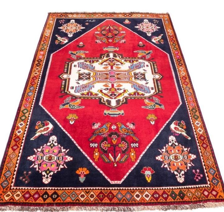 Persian Handwoven Carpet Lachak Toranj Design Code 21,persian carpet price,iran carpet price,shopping rug,shopping carpet,shopping iranian rug