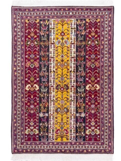 Persian Handwoven Carpet Moharamat Design Code 3,shopping iran rug,shopping persian rug,shopping iranian carpet,shopping iran carpet,shopping persian carpet,purchase iran rug