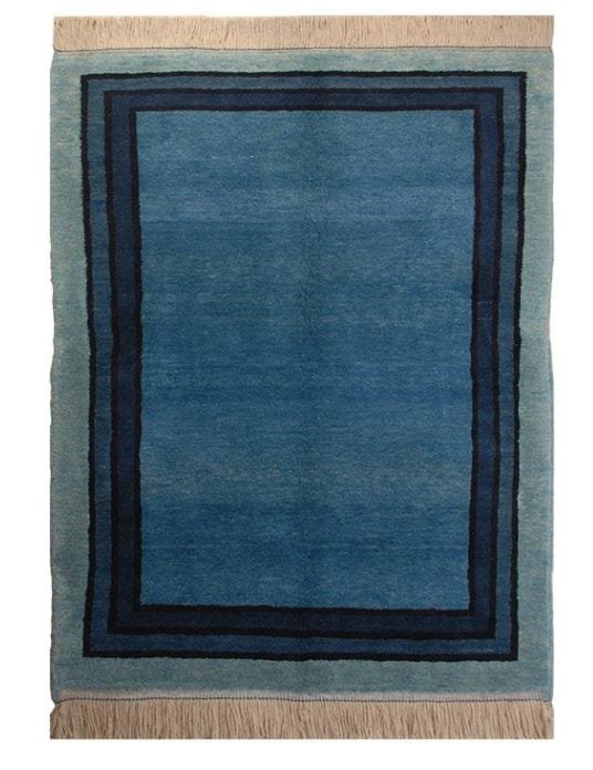 Persian Handwoven Carpet Code 100209,Persian Handwoven Carpet,Carpet,harris city carpet,harris city rug,silk handmade rug,silk handmde carpet