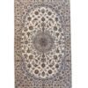 Persian Handwoven Carpet Gol Abrisham Design Code 3,iran silk rug,iran silk carpet,local rug,local carpet,persian local rug,persian local carpet