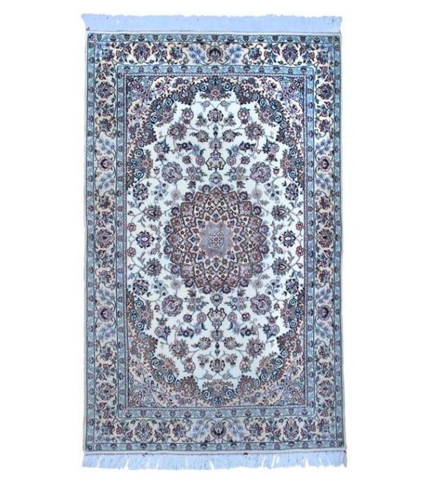 Persian Handwoven Carpet Gol Abrisham Design Code 4,buy iranian carpet,buy persian carpet,rug shop,carpet shop,iran rug shop
