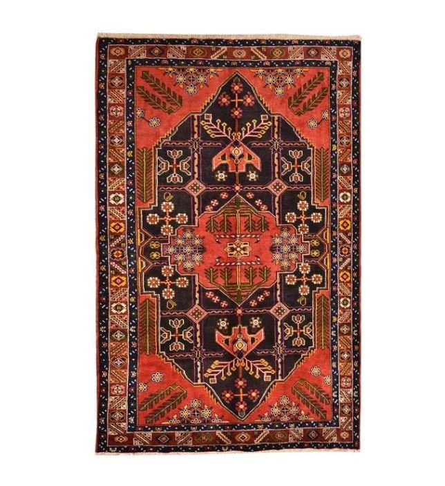 Persian Handwoven Carpet Toranj Design Code 111,persian rug shop,iranian rug shop,iran carpet shop,persian carpet shop,iranian carpet shop