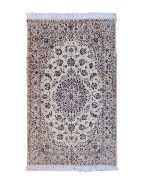 Persian Handwoven Carpet Gol Abrisham Design Code 6,purchase persian rug,purchase iran carpet,purchase iranian carpet,purchase persian carpet