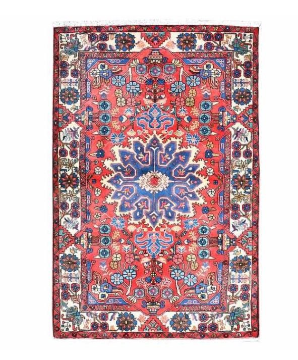 Persian Handwoven Carpet Toranj Design Code 113,rug seller,carpet seller,persian rug seller,iranian rug seller,iran rug seller,persian carpet seller