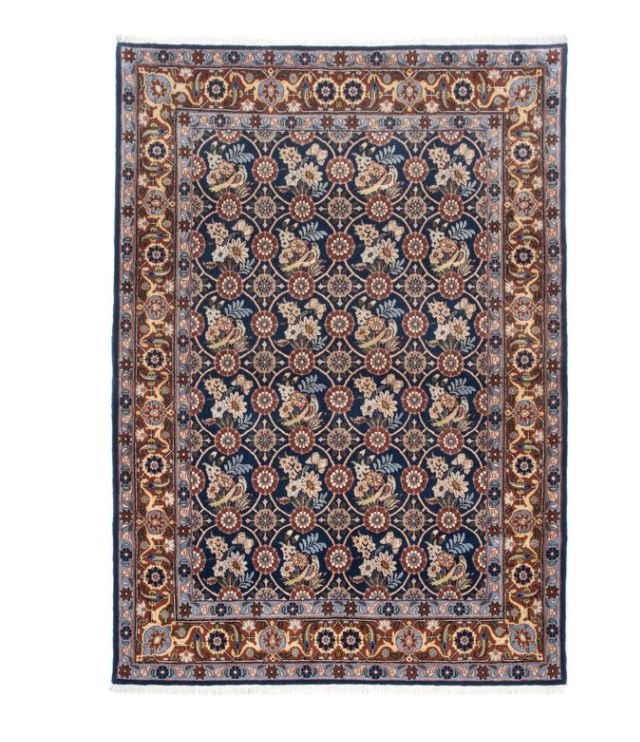 Persian Handwoven Carpet SaraSar Design Code 25,varamin carpet,varamin rug,handmade carpet,handmade rug,handmade rugs,iranian handmade carpet
