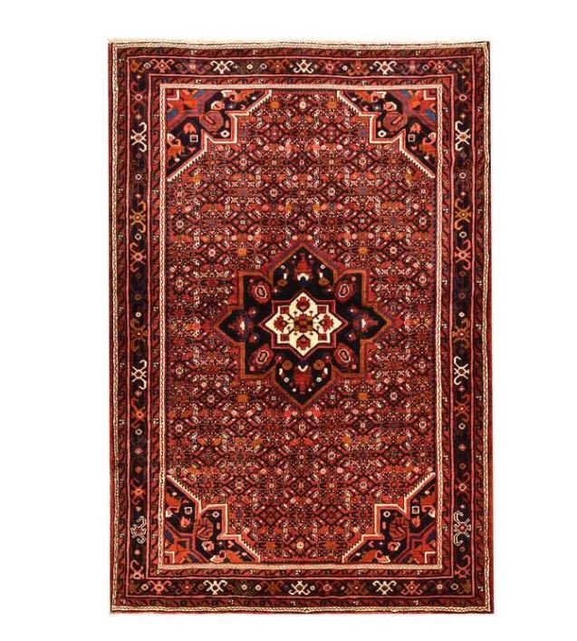 Persian Handwoven Carpet Toranj Design Code 115,iran handmade rug,silk handmade rug,silk handmde carpet,persian handmade silk rug