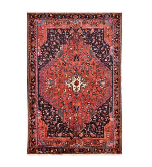 Persian Handwoven Carpet Toranj Design Code 116,persian handmade silk carpet,iranian handmade silk carpet,iranian handmade silk rug