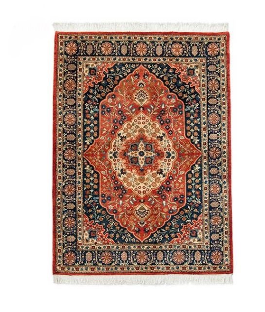 Persian Handwoven Carpet Toranj Design Code 117,iranian carpet supplier,persian carpet supplier,iranian rug supplier,iran rug supplier