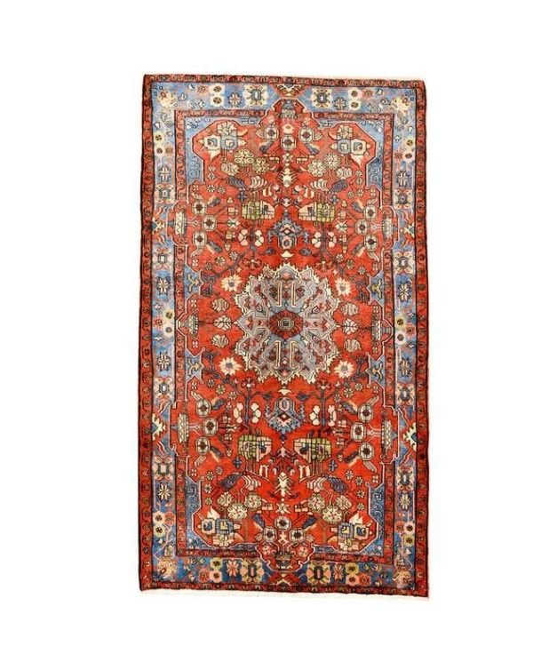 Persian Handwoven Carpet Toranj Design Code 118,persian rug supplier,rug store,carpet store,local carpet store,local rug store