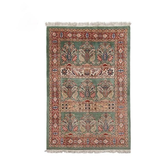 Persian Handwoven Carpet Code 101813,persian rug store,iran rug store,iranian rug store,persian carpet store,iran carpet store