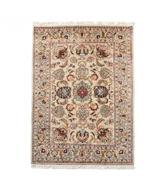 Persian ‌Handwoven Carpet Shah Abbasi Design Code 3,handwoven iran rug,handwoven persian rug,handwoven iran carpet