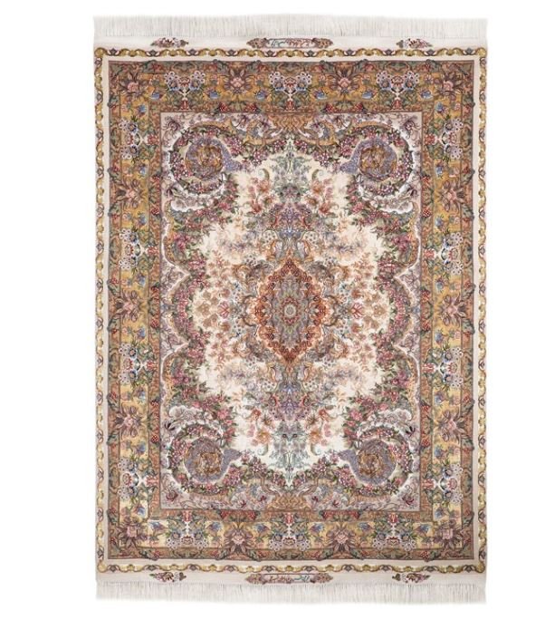 Persian ‌Handwoven Carpet Lachak Toranj Design Code 4,Persian ‌Carpet,Persian ‌Handwoven Carpet,iran handmade silk carpet,rug supplier,carpet supplier
