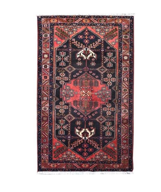 Persian Handwoven Carpet Toranj Design Code 121,iran handwoven,handwoven rug store,handwoven carpet store,buy handwoven rug