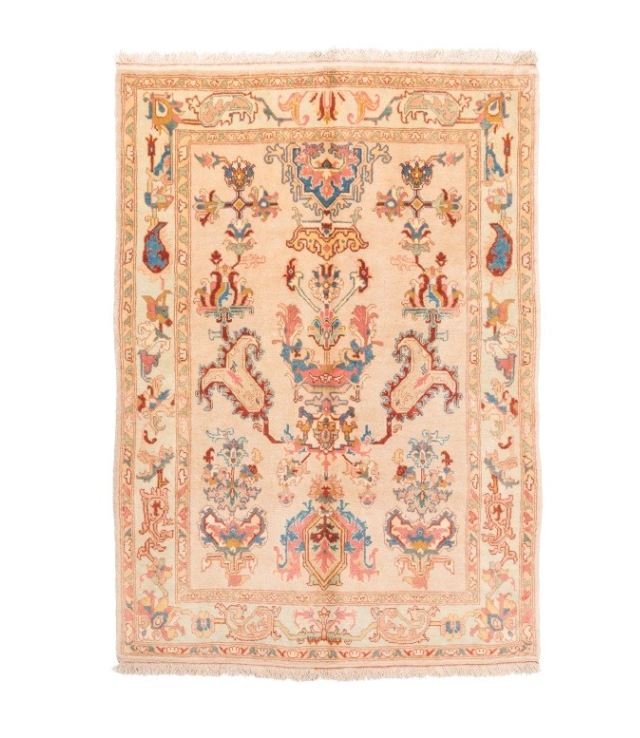 Persian Handwoven Carpet Hendesi Design Code 23,persian traditional rug,persian traditional carpet,iranian traditional rug