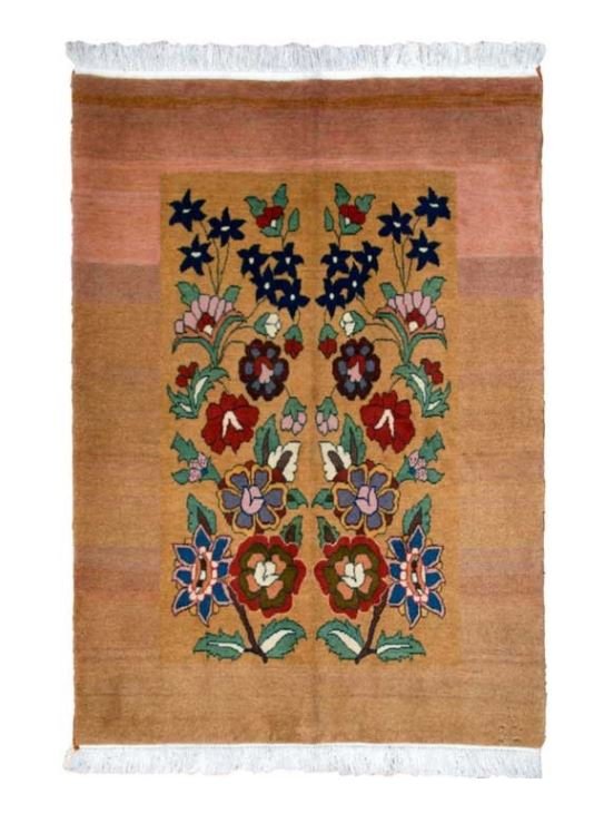 Persian Handwoven Carpet Code 2531,Persian Handwoven Carpet,Carpet,Persian Handwoven,iran carpet supplier,iranian carpet supplier,persian carpet supplier