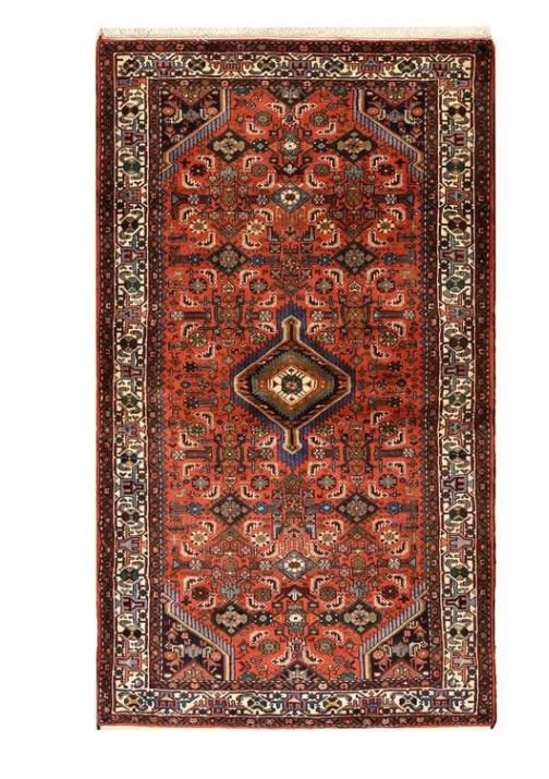 Persian Handwoven Carpet Toranj Design Code 123,hamedan carpet,hamedan rug,buy rug,buy carpet,buy iran rug,buy iranian rug,buy persian rug