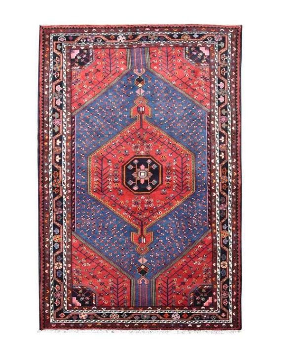 Persian Handwoven Carpet Toranj Design Code 124,buy iran carpet,buy iranian carpet,buy persian carpet,rug shop,carpet shop