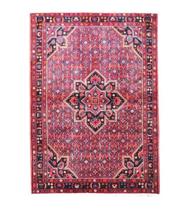 Persian Handwoven Carpet Toranj Design Code 125,iran rug shop,persian rug shop,iranian rug shop,iran carpet shop,persian carpet shop,iranian carpet shop