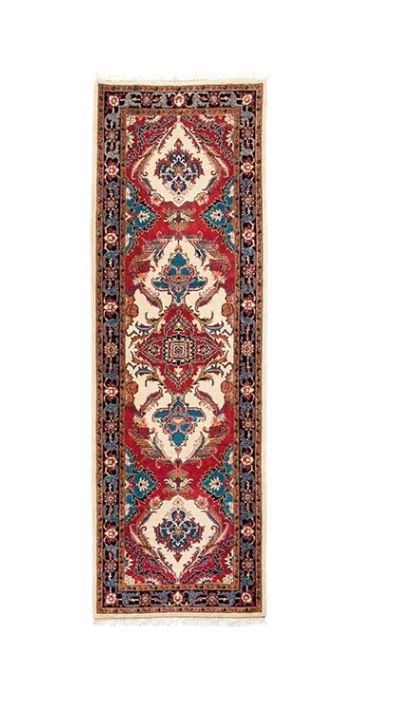 Persian Handwoven Carpet Hendesi Design Code 24,iranian rig price,iran rug price,persian rug price,iranian carpet price,persian carpet price