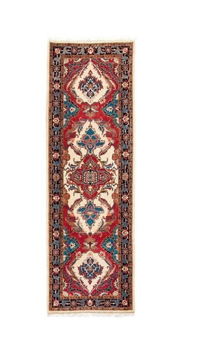 Persian Handwoven Carpet Hendesi Design Code 24,iranian rig price,iran rug price,persian rug price,iranian carpet price,persian carpet price