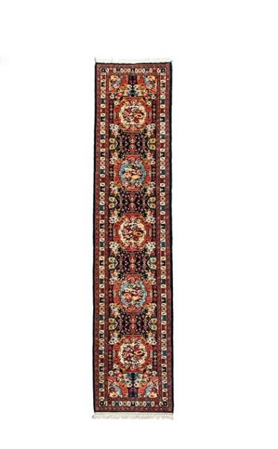 Persian Handwoven Carpet Code 101873,shopping persian carpet,purchase iran rug,purchase iranian rug,purchase persian rug