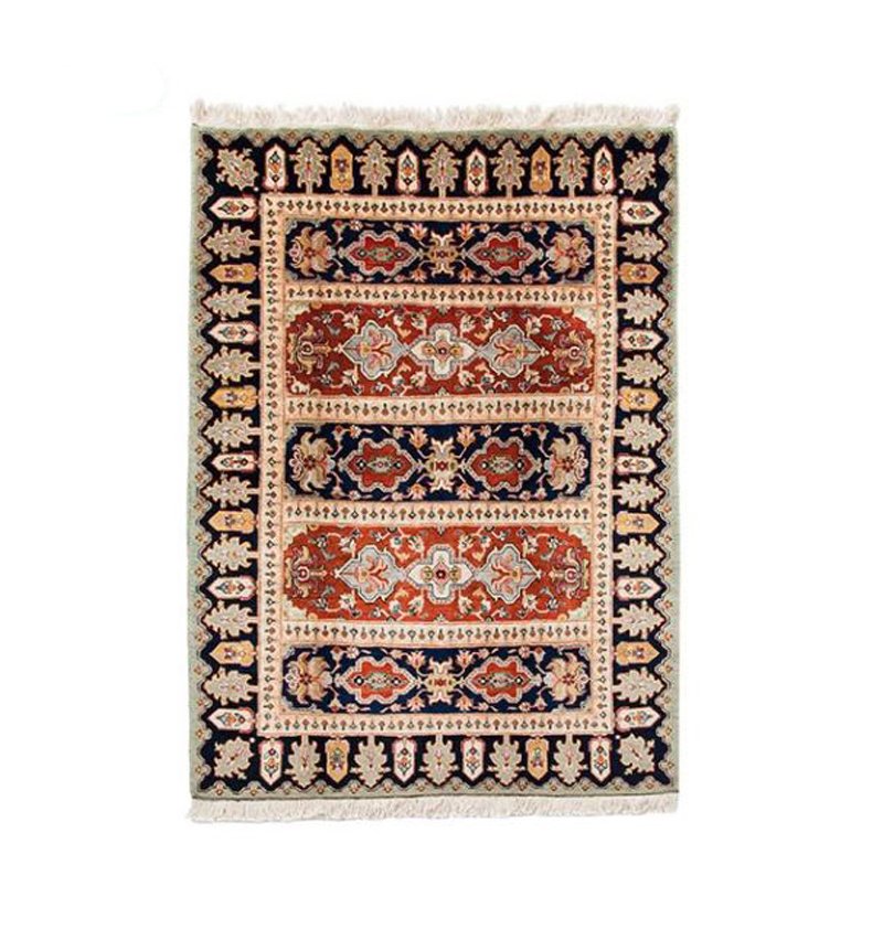 Persian Handwoven Carpet Code 101816,persian rug seller,iranian rug seller,iran rug seller,persian carpet seller,iranian carpet seller
