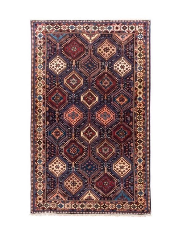 Persian Handwoven Carpet SaraSar Design Code 28,handmade carpet,handmade rug,handmade rugs,iranian handmade carpet,persian handmade carpet