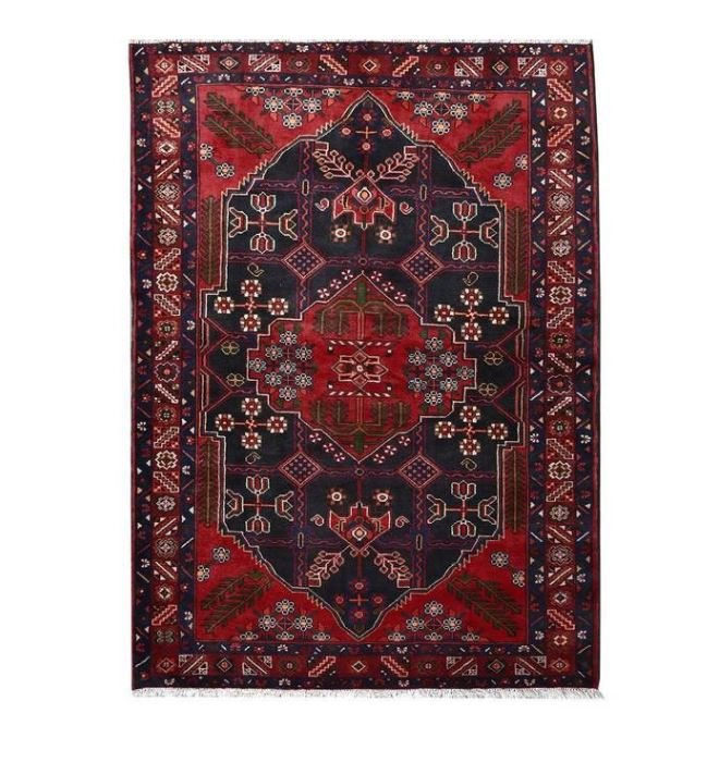 Persian Handwoven Carpet Toranj Design Code 130,iran handmade carpet,persian handmade rug,iranian handmade rug