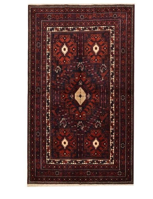 Persian Handwoven Carpet Toranj Design Code 133,iran handmade silk rug,iran handmade silk carpet,rug supplier,carpet supplier,iran carpet supplier